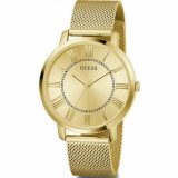 Guess GW0832G1 King
