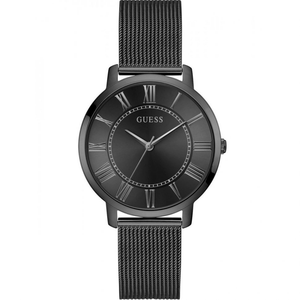 Guess GW0832G2 King