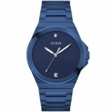 Guess GW0833G1 Vinyl