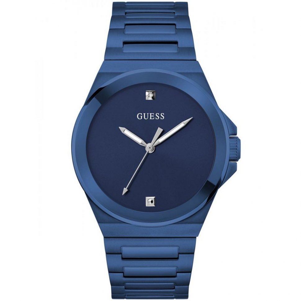 Guess GW0833G1 Vinyl