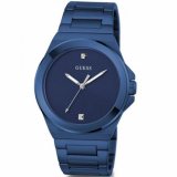 Guess GW0833G1 Vinyl