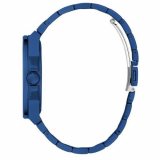 Guess GW0833G1 Vinyl