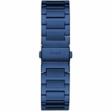 Guess GW0833G1 Vinyl