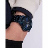 Guess GW0833G1 Vinyl