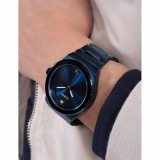 Guess GW0833G1 Vinyl