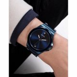 Guess GW0833G1 Vinyl