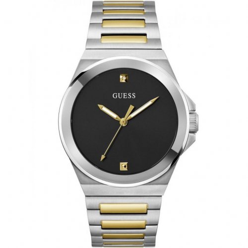 Guess GW0833G3 Vinyl