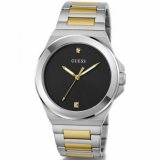 Guess GW0833G3 Vinyl