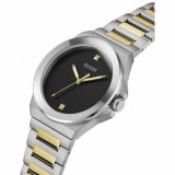 Guess GW0833G3 Vinyl