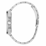 Guess GW0833G3 Vinyl