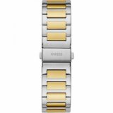 Guess GW0833G3 Vinyl