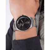 Guess GW0833G3 Vinyl