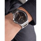 Guess GW0833G3 Vinyl