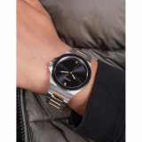 Guess GW0833G3 Vinyl