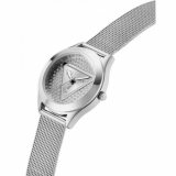 Guess GW0835L1 Glitz Plaque