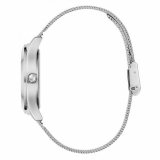 Guess GW0835L1 Glitz Plaque