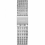 Guess GW0835L1 Glitz Plaque