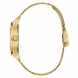 Guess GW0835L2 Glitz Plaque