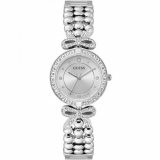 Guess GW0838L1 Ribbon