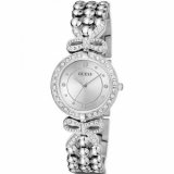 Guess GW0838L1 Ribbon