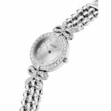 Guess GW0838L1 Ribbon