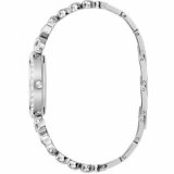 Guess GW0838L1 Ribbon