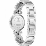 Guess GW0838L1 Ribbon