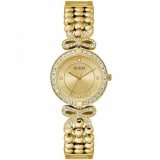 Guess GW0838L2 Ribbon