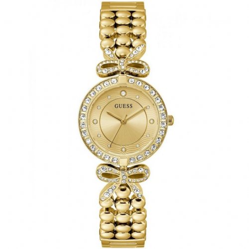Guess GW0838L2 Ribbon