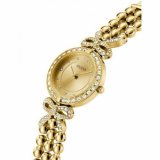 Guess GW0838L2 Ribbon