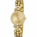 Guess GW0838L2 Ribbon