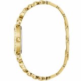 Guess GW0838L2 Ribbon