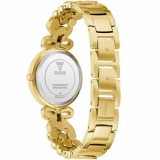 Guess GW0838L2 Ribbon