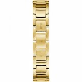 Guess GW0838L2 Ribbon