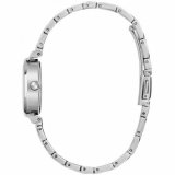 Guess GW0839L4 Mini Rumour