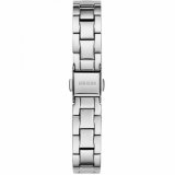 Guess GW0839L4 Mini Rumour