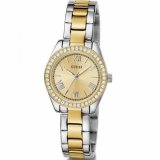 Guess GW0841L2 Mini Luna