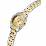 Guess GW0841L2 Mini Luna