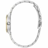 Guess GW0841L2 Mini Luna