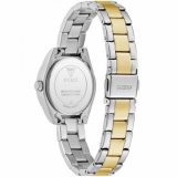 Guess GW0841L2 Mini Luna