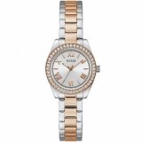 Guess GW0841L3 Mini Luna