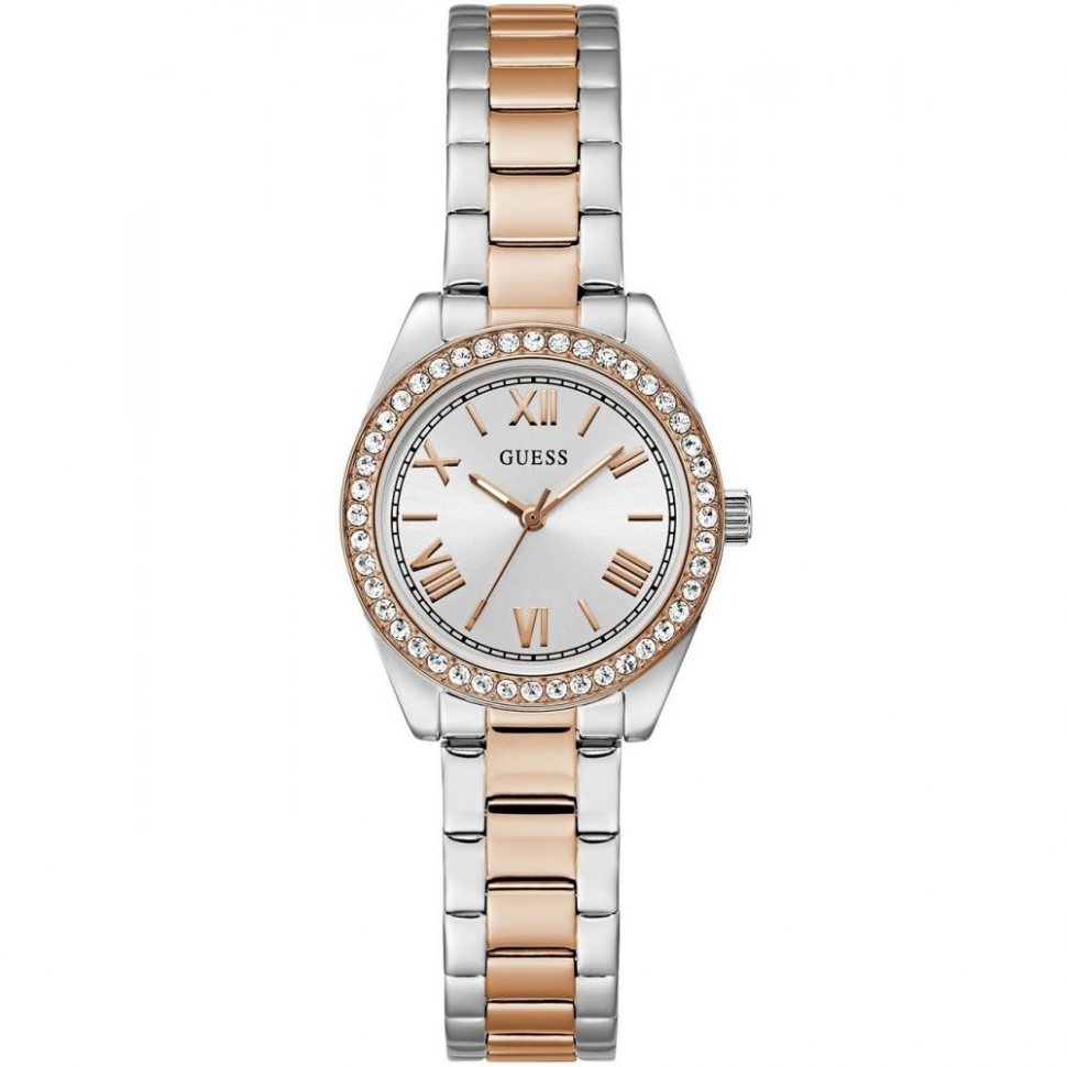 Guess GW0841L3 Mini Luna