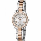 Guess GW0841L3 Mini Luna