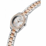 Guess GW0841L3 Mini Luna