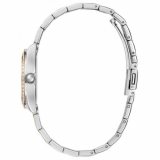 Guess GW0841L3 Mini Luna