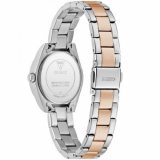 Guess GW0841L3 Mini Luna