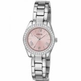 Guess GW0841L4 Mini Luna