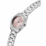 Guess GW0841L4 Mini Luna