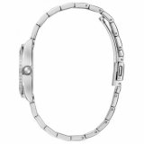 Guess GW0841L4 Mini Luna