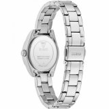 Guess GW0841L4 Mini Luna